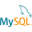 MySQL 教程